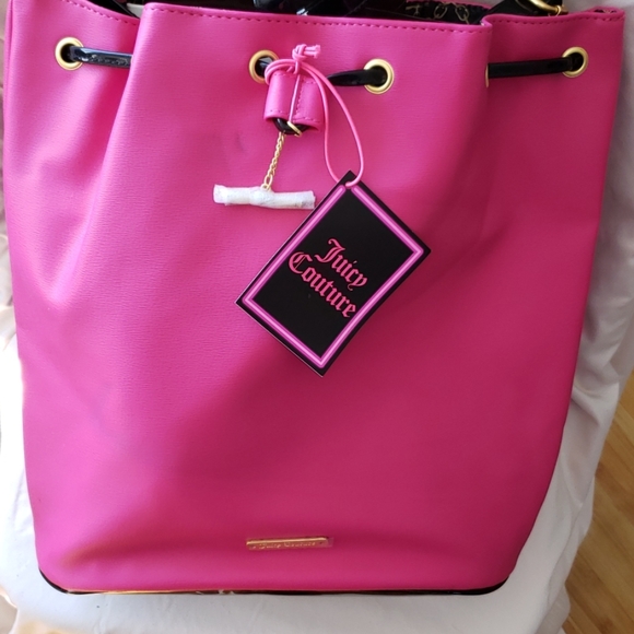 Backpack - Picture 4 of 4